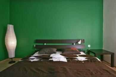 Buzz Hostel 자그레브 외부 사진