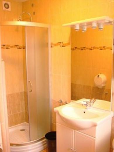 Buzz Hostel 자그레브 외부 사진
